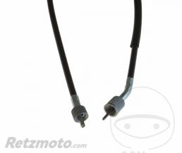 JMP- C�ble de compteur de vitesse Kawasaki ZX-9R 900 Ninja '94