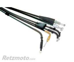 MOTION PRO C�ble de compteur de vitesse MOTION PRO