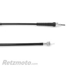 V-PARTS C�ble de compteur de vitesse V PARTS