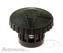 JMP- Bouchon de r�servoir