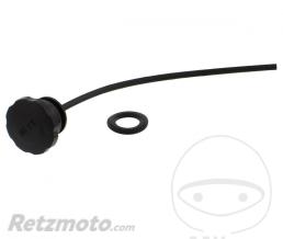 JMP- Bouchon de r�servoir