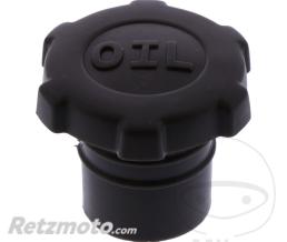 OEM Bouchon de r�servoir (Pi�ce Origine)
