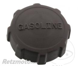 OEM Bouchon de r�servoir (Pi�ce origine)