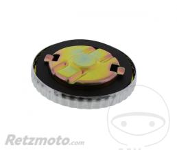 JMP- Bouchon de r�servoir O Serrure JMP