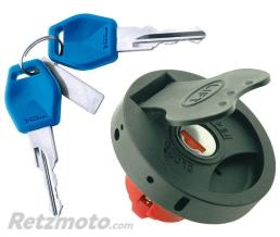 BIHR Bouchon de r�servoir