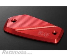 BIHR Bouchon de r�servoir YOSHIMURA