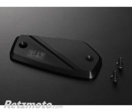 BIHR Bouchon de r�servoir YOSHIMURA