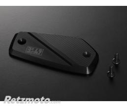 BIHR Bouchon de r�servoir YOSHIMURA