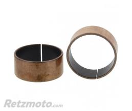 JMP- Jeu de bagues de guidage de fourche 41x20x2mm(Marzocchi)