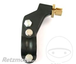 JMP- Cocotte de Levier JMP