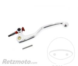 JMP- Levier Embrayage alu court JMP