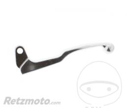 JMP- Levier Embrayage alu court JMP