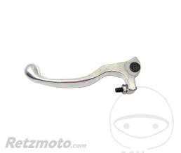 JMP- Levier Embrayage alu forg� JMP