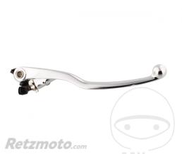 JMP- Levier Embrayage alu forg� JMP