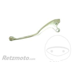 JMP- Levier Embrayage alu forg� JMP