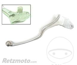 JMP- Levier Embrayage alu forg� JMP