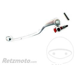 JMP- Levier Embrayage alu forg� JMP