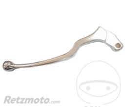 JMP- Levier Embrayage alu forg� JMP- Suzuki GS 500