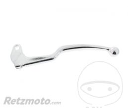 JMP- Levier Embrayage alu forg� JMP