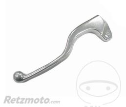 JMP- Levier Embrayage alu forg� JMP