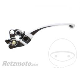 JMP- Levier Embrayage alu forg� JMP