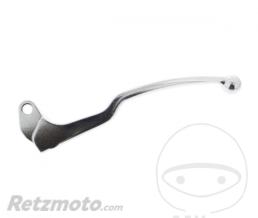 JMP- Levier Embrayage alu forg� JMP
