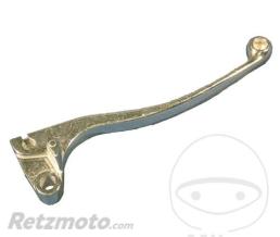 JMP- Levier Embrayage alu forg� JMP
