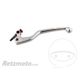 JMP- Levier Embrayage alu forg� JMP
