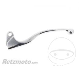 JMP- Levier Embrayage alu forg� JMP