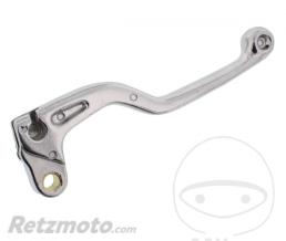 JMP- Levier Embrayage alu forg� JMP