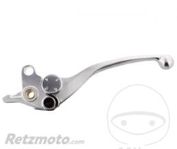 JMP- Levier Embrayage alu forg� JMP
