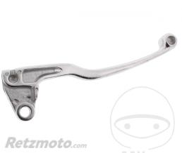 JMP- Levier Embrayage alu forg� JMP