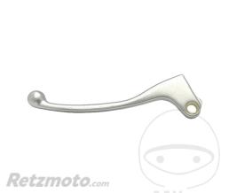 JMP- Levier Embrayage alu forg� JMP