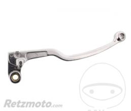 JMP- Levier Embrayage alu forg� JMP