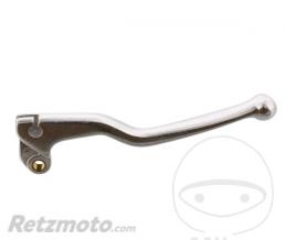 JMP- Levier Embrayage alu forg� JMP