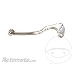 JMP- Levier Embrayage alu forg� JMP