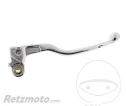 JMP- Levier Embrayage alu forg� JMP