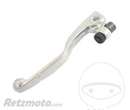 JMP- Levier Embrayage alu forg� JMP