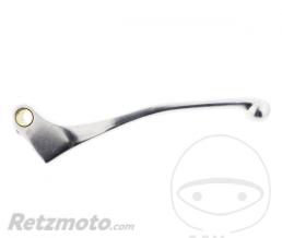 JMP- Levier Embrayage alu forg� JMP