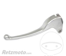 JMP- Levier Embrayage alu JMP