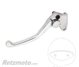 JMP- Levier Embrayage alu JMP