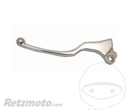 JMP- Levier Embrayage alu JMP