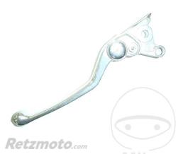 JMP- Levier Embrayage alu JMP