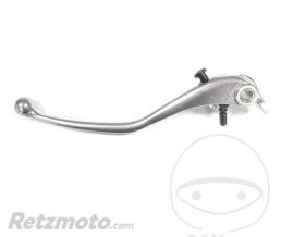 JMP- Levier Embrayage alu JMP - Aprilia/Moto morini/Ducati