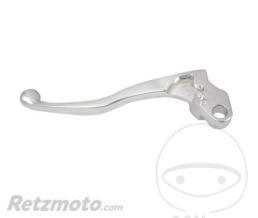 JMP- Levier Embrayage alu JMP