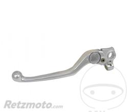 JMP- Levier Embrayage alu JMP