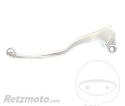 JMP- Levier Embrayage alu JMP