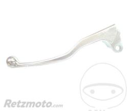 JMP- Levier Embrayage alu JMP