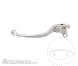 JMP- Levier Embrayage alu JMP