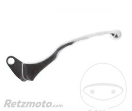 JMP- Levier Embrayage alu JMP